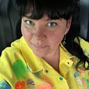 Ксения, 42 года