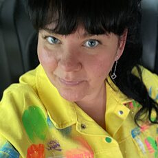 Фотография девушки Ксения, 42 года из г. Новороссийск