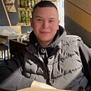 Даня, 24 года