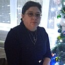 Евгения, 45 лет