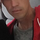 Александр, 41 год