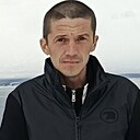 Александр, 41 год