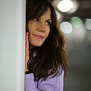 Елена, 44 года