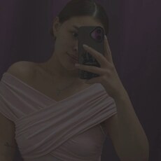 Фотография девушки Milana, 29 лет из г. Москва