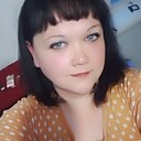 Марина, 35 лет