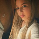 Карина, 24 года