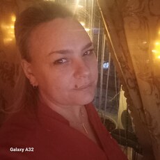 Фотография девушки Любовь, 45 лет из г. Петрозаводск