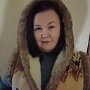 Наталія, 55 лет