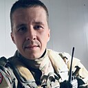 Лёшка, 37 лет