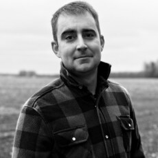 Фотография мужчины Dimkaminsk, 34 года из г. Сморгонь