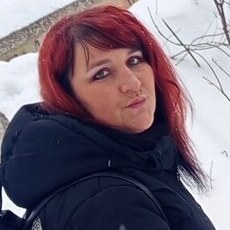 Фотография девушки Лариса, 37 лет из г. Ровно