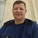 Александр, 45 лет