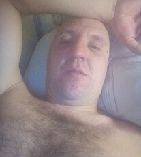 Фотография мужчины Денис, 38 лет из г. Камышлов