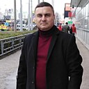 Сергей, 49 лет