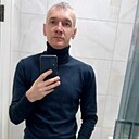 Парниша, 35 лет