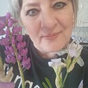 Людмила, 52 года