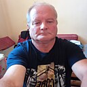 Николай, 60 лет