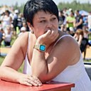 Наина, 49 лет