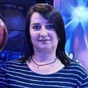 Светланка, 48 лет