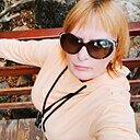 Елена, 56 лет