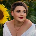 Наталья, 38 лет