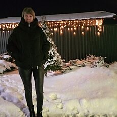 Фотография девушки Таня, 47 лет из г. Рогачев