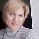 Наталья, 47 лет