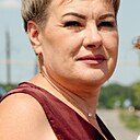 Екатерина, 42 года