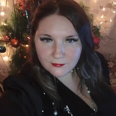 Фотография девушки Елена, 36 лет из г. Новосибирск