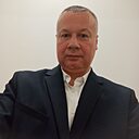 Денис, 46 лет