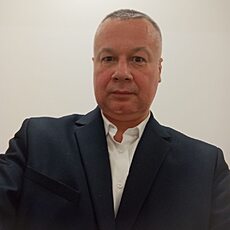 Фотография мужчины Денис, 46 лет из г. Минск