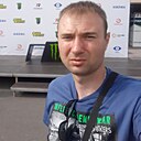 Андрей, 37 лет