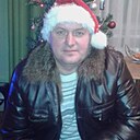 Геннадий, 50 лет