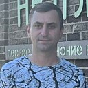 Виталий, 37 лет