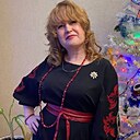 Наталья, 50 лет