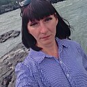 Анжелика, 42 года