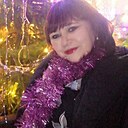 Влада, 51 год