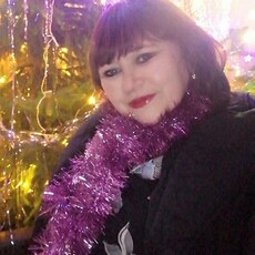 Фотография девушки Влада, 51 год из г. Витебск