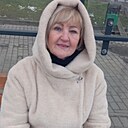 Наталия, 63 года