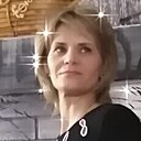 Светлана, 53 года