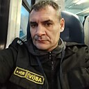 Vitaliy, 46 лет