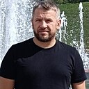 Виктор, 50 лет