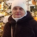 Елена, 51 год