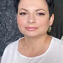 Солнышко, 41 год