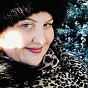 Ольга, 39 лет