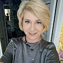 Евгения, 55 лет