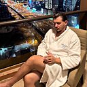 Дмитрий, 29 лет