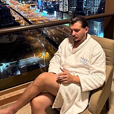 Фотография мужчины Дмитрий, 29 лет из г. Брест