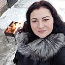 Алеся, 42 года
