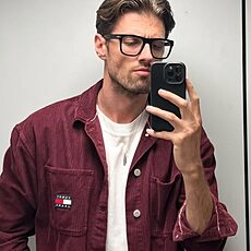 Фотография мужчины Паша, 55 лет из г. Кемерово